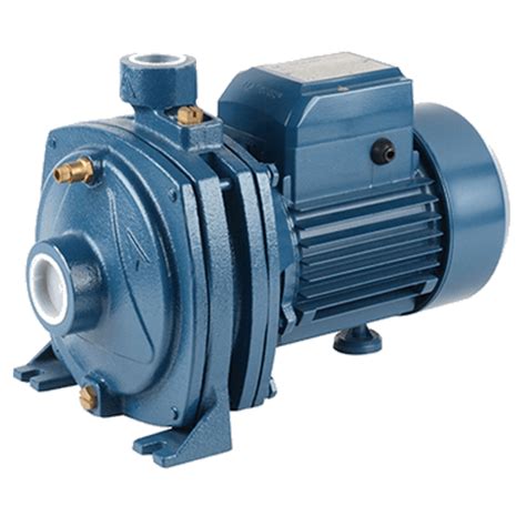 centrifugal pump in bangladesh|centrifugal pumps mel mart.